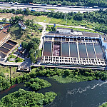 Grande SP terá reforço no abastecimento de água durante o Carnaval