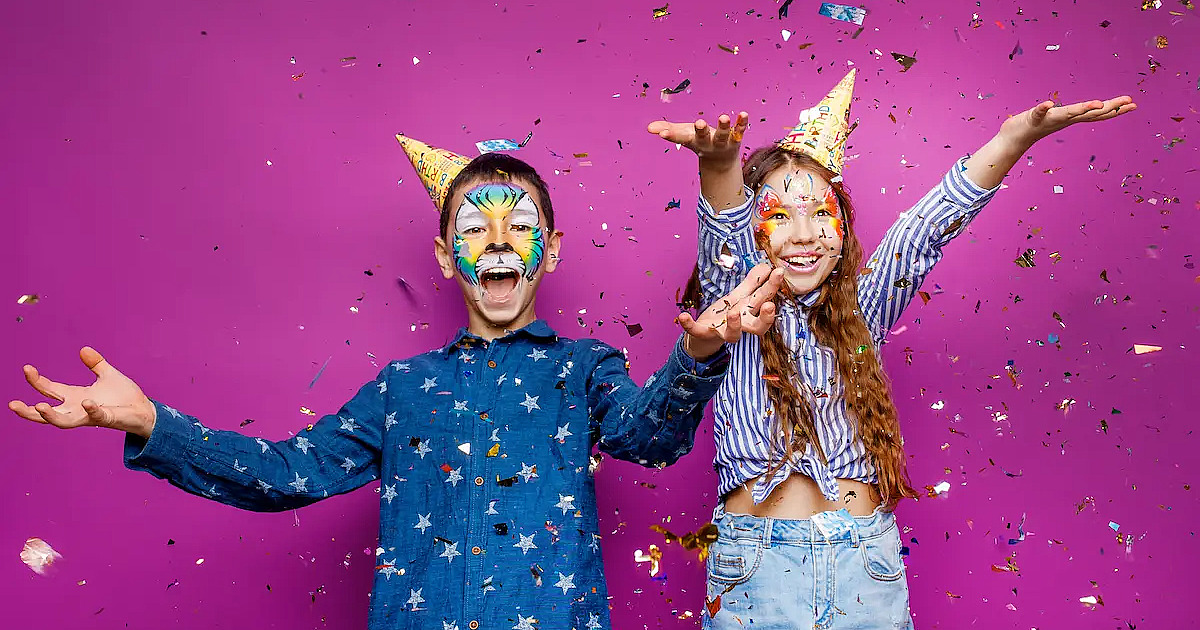 Pré-Carnaval Infantil agita Barueri neste sábado (7) com frevo e entrada gratuita