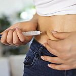 Anvisa alerta para risco de pancreatite ligado a canetas emagrecedoras