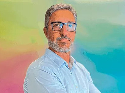 sem titulo 1 768x432png