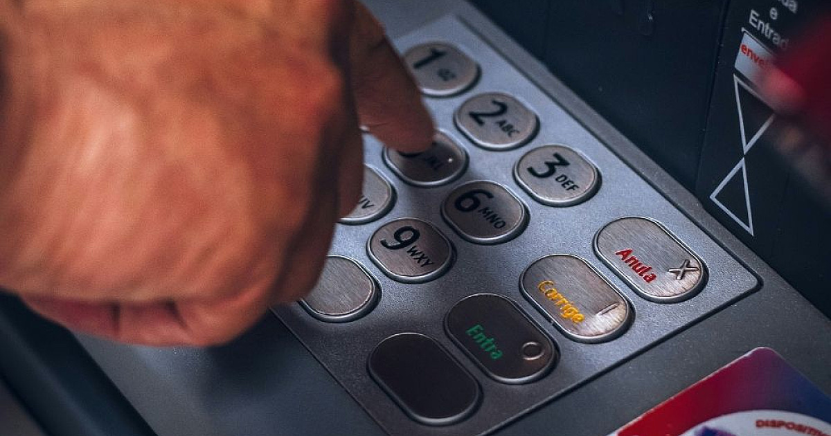 Confira como vão funcionar os bancos durante o carnaval