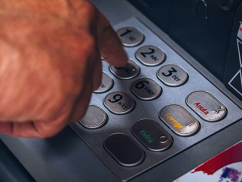 Confira como vão funcionar os bancos durante o carnaval