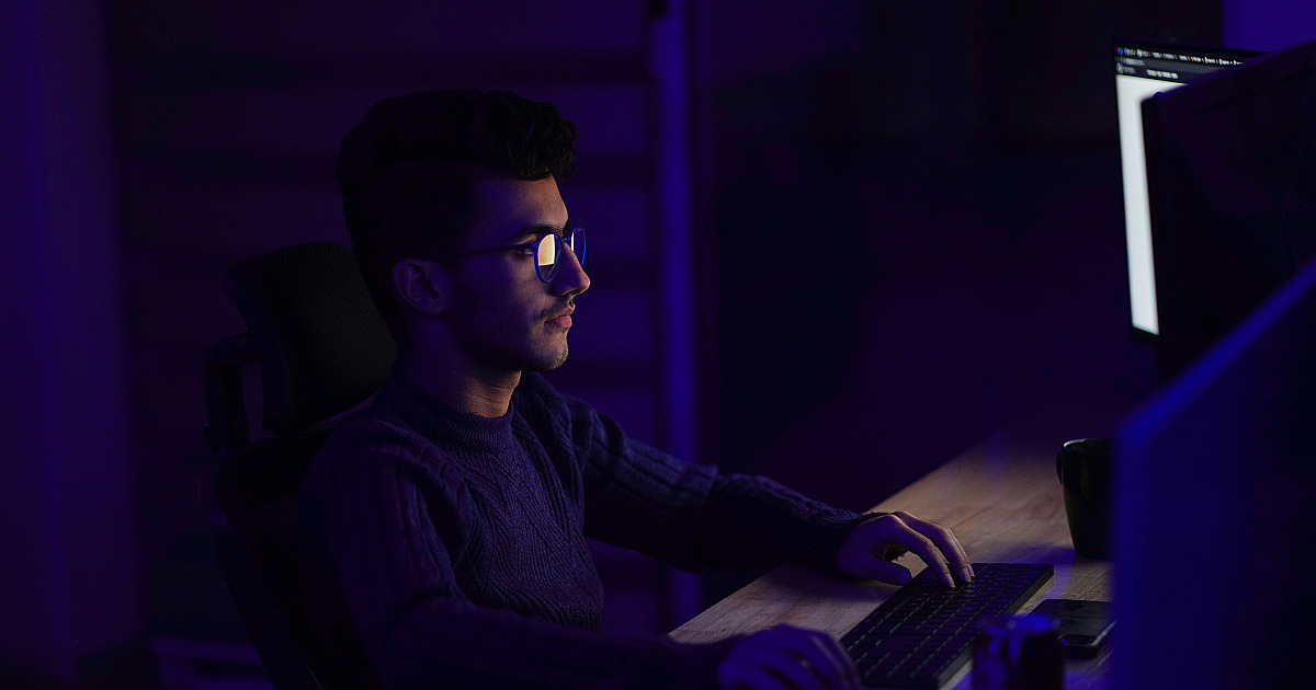 Hackers do Bem abre 25 mil vagas para formação em cibersegurança