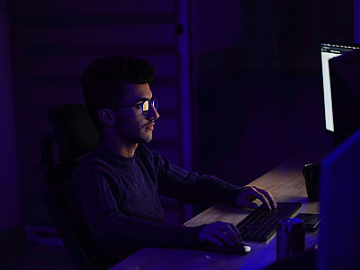 A ampliação ocorre em meio à escassez global de profissionais de cibersegurança