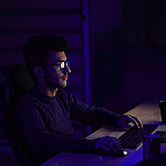 Hackers do Bem abre 25 mil vagas para formação em cibersegurança