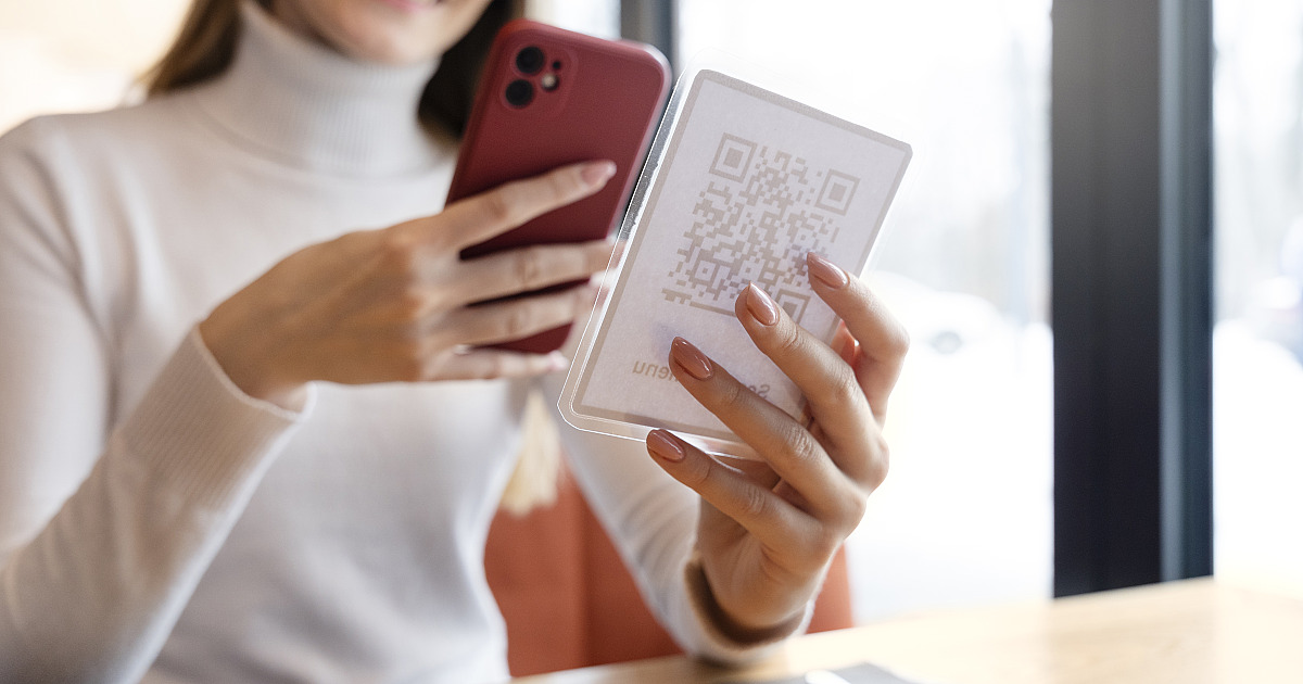 Novas regras de segurança do Pix entram em vigor