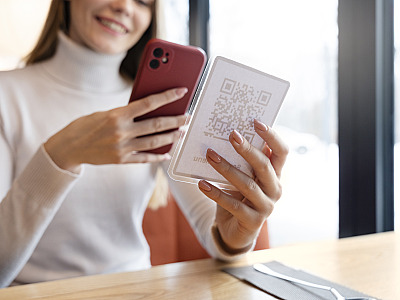 Novas regras de segurança do Pix entram em vigor