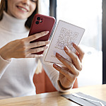 Novas regras de segurança do Pix entram em vigor