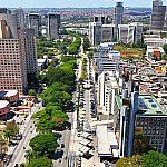 IPTU 2026 em Barueri terá reajuste de 5,17% e previsão de arrecadação superior a R$ 73 milhões