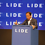 Barueri recebe seminário do LIDE Saúde sobre inovação e gestão no setor