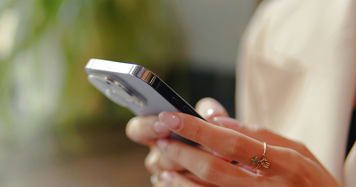 Redes sociais concentraram quase 80% de anúncios falsos, revela Serasa Experian