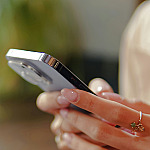 Redes sociais concentraram quase 80% de anúncios falsos, revela Serasa Experian