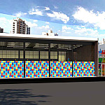 Barueri planeja construir centro especializado para ampliar atendimento a pessoas com autismo