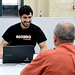 Acordo Paulista: mutirão renegocia dívida ativa em impostos como IPVA e ICMS