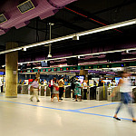 CPTM e Metrô terão operação 24 horas para o Carnaval