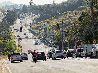 IPVA 2026: Governo de SP retoma calendário de fevereiro na quinta-feira (12)
