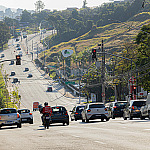 IPVA 2026: Governo de SP retoma calendário de fevereiro na quinta-feira (12)