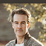 Morre James Van Der Beek, protagonista da série Dawson’s Creek