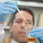 Estado de São Paulo confirma 12ª morte por intoxicação por metanol