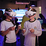 Barueri abre vagas para Núcleo WIT e Sala Maker com cursos de tecnologia e oficinas criativas