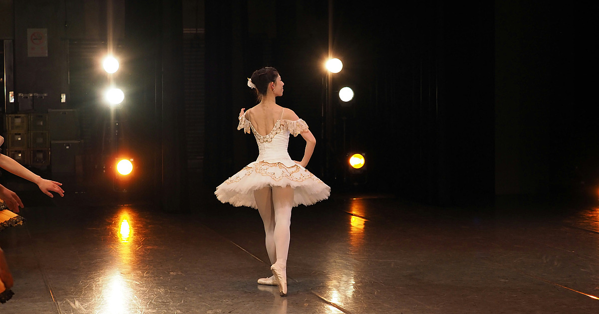 Barueri abre inscrições para o Festival de Dança a partir de 23 de fevereiro