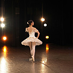 Barueri abre inscrições para o Festival de Dança a partir de 23 de fevereiro