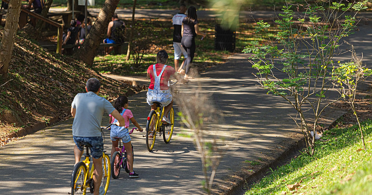 Carnaval: Veja o que abre e o que fecha em Barueri