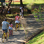 Carnaval: Veja o que abre e o que fecha em Barueri