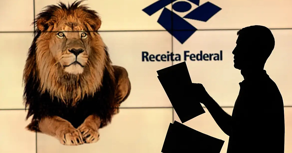 Empregador deve entregar informe de rendimento até sexta