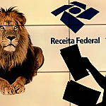 Empregador deve entregar informe de rendimento até sexta