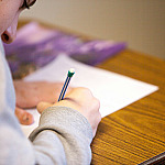 Vestibular 2026 da UNIVESP oferece cursos gratuitos com vagas em Santana de Parnaíba