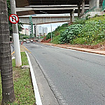 Barueri: Rua da Prata e Av. Mário Sadanori Dói terão faixas interditadas