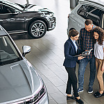 Financiamento de veículos cresce 9,2% e registra recorde histórico em janeiro