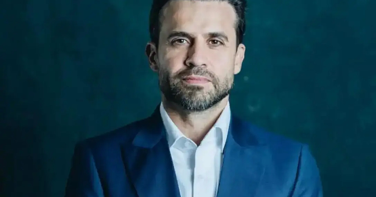 Justiça impõe restrições a Pablo Marçal ao suspender ação eleitoral