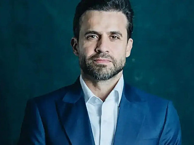 Influenciador e empresário acusou Boulos de usar drogas