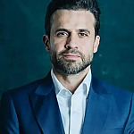 Justiça impõe restrições a Pablo Marçal ao suspender ação eleitoral