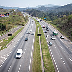 São Paulo concentra oito das dez rodovias mais bem avaliadas do país