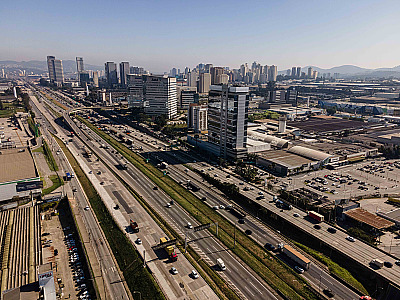 Especialista reforça que a região deve ganhar ainda mais atratividade ao longo do ano