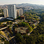 Barueri é destaque em Fórum da Grande SP e recebe prêmio de inovação na gestão pública