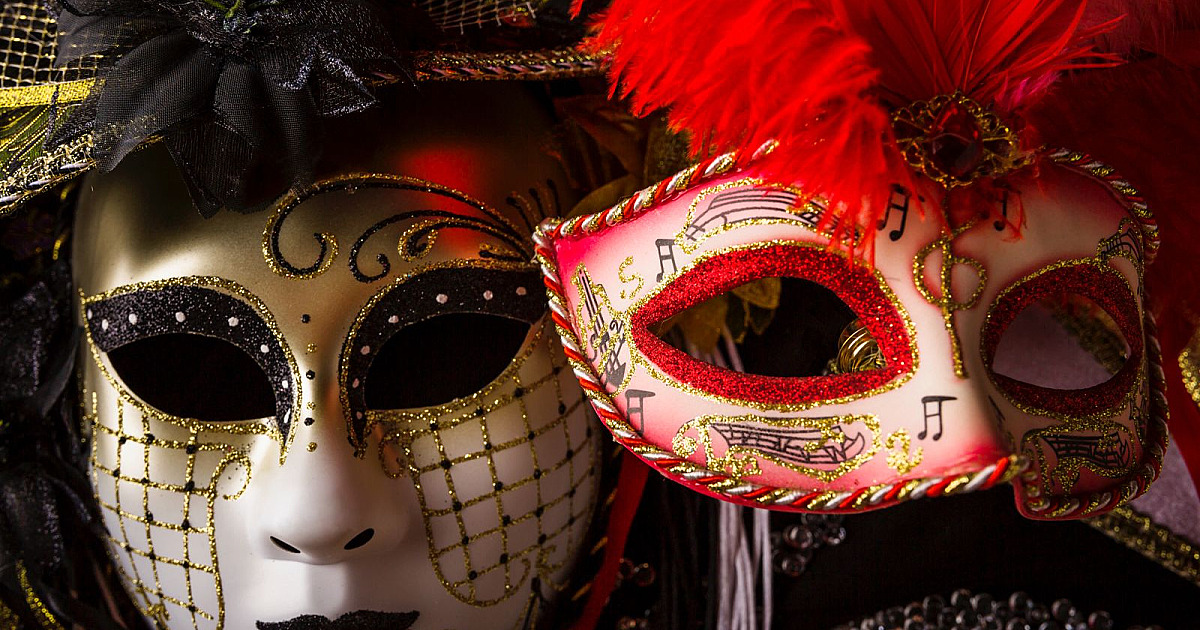 Carnaval: Saúde de Barueri reforça alerta sobre risco de infecções sexualmente transmissíveis