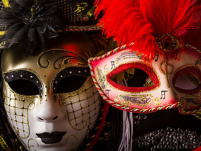 Carnaval: Saúde de Barueri reforça alerta sobre risco de infecções sexualmente transmissíveis