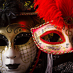 Carnaval: Saúde de Barueri reforça alerta sobre risco de infecções sexualmente transmissíveis