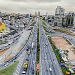 Carnaval: Castello Branco deve receber 1,6 milhão de veículos