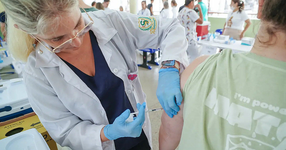 Instituto Butantan anuncia investimento de R$ 1,8 bilhão em novas fábricas para vacinas