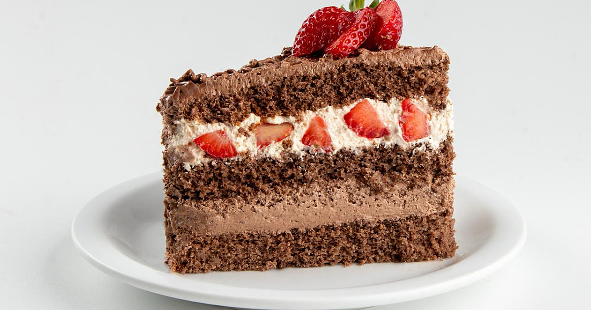 Sodiê Doces lança campanha com descontos na linha Zero Açúcar e promoções semanais