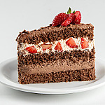 Sodiê Doces lança campanha com descontos na linha Zero Açúcar e promoções semanais