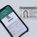 Prazo final para regularizar o título de eleitor é 6 de maio