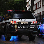 Violência contra a mulher: Polícia Civil prende 150 agressores no Estado de SP