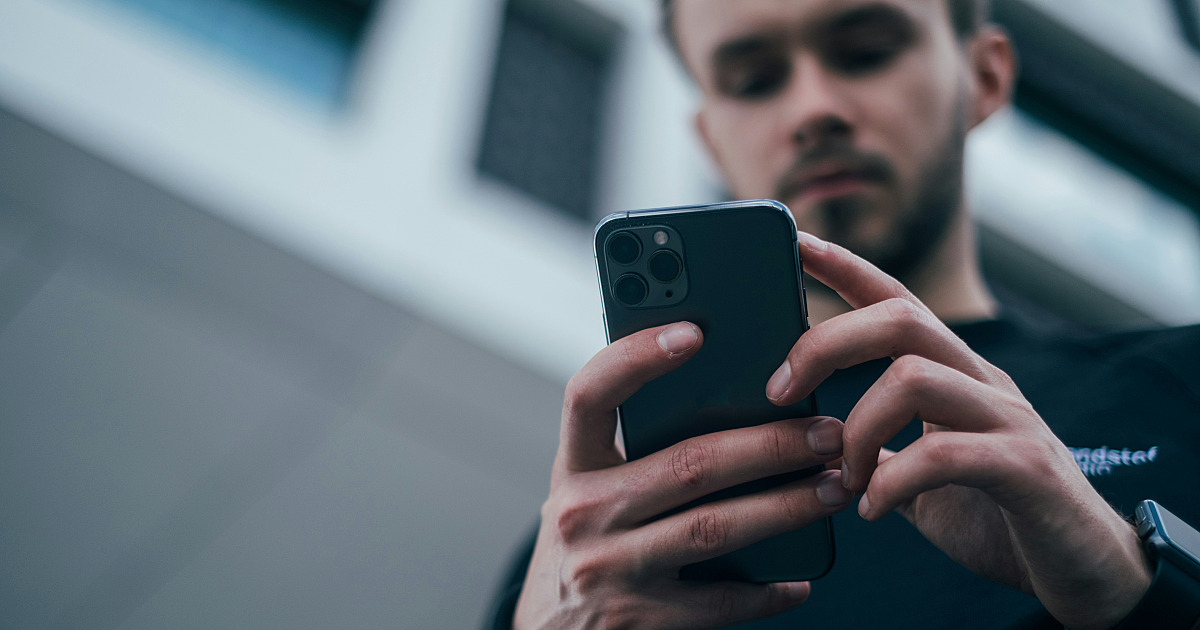 Três maiores bancos perdem quase R$ 2 bilhões com tarifas após avanço do Pix e fintechs