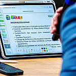 Câmara de Barueri debate situação financeira da Prefeitura em audiência pública